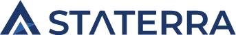 Staterra